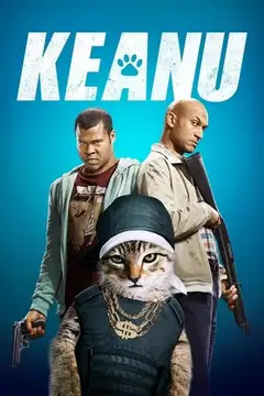 Keanu veroTV Online • Pelicula Completa