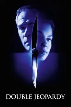 Doble traición veroTV Online • Pelicula Completa