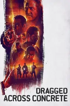 Al otro lado de la ley veroTV Online • Pelicula Completa
