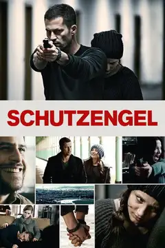 Schutzengel veroTV Online • Pelicula Completa