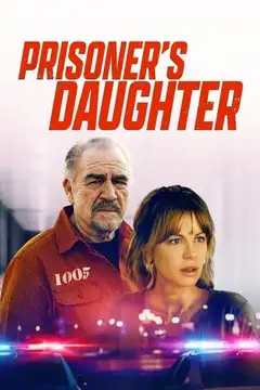 La última oportunidad veroTV Online • Pelicula Completa