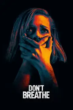No respires veroTV Online • Pelicula Completa