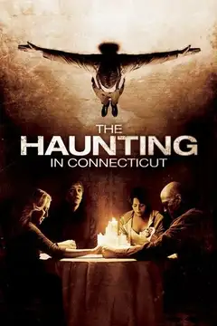 Exorcismo en Connecticut veroTV Online • Pelicula Completa