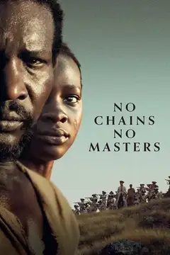 Ni Chaînes Ni Maîtres veroTV Online • Pelicula Completa