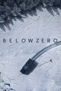 Bajocero veroTV Online • Pelicula Completa