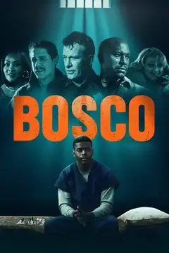 Bosco Online • Polski Lektor