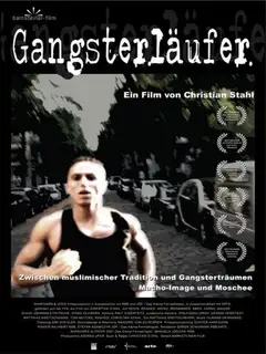 Gangsterläufer Online • Polski Lektor