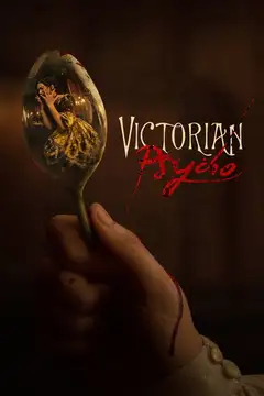 Victorian Psycho veroTV Online • Pelicula Completa