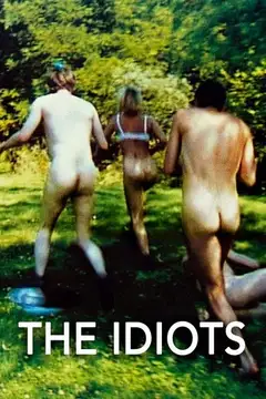 Los idiotas veroTV Online • Pelicula Completa