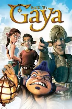 En busca de la piedra mágica veroTV Online • Pelicula Completa