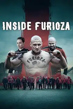 Furioza 2 veroTV Online • Pelicula Completa