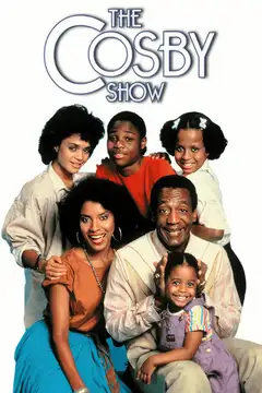 Serie El show de Bill Cosby completa ver online castellano