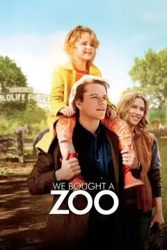 Un lugar para soñar veroTV Online • Pelicula Completa