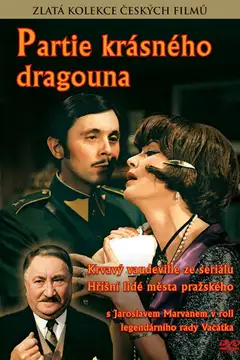 Partie krásného dragouna Online • Polski Lektor