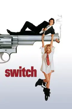 Una rubia muy dudosa veroTV Online • Pelicula Completa