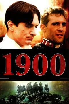 Novecento veroTV Online • Pelicula Completa