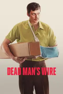 Desperat Online • Polski Lektor