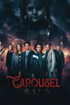 Horror Park veroTV Online • Pelicula Completa