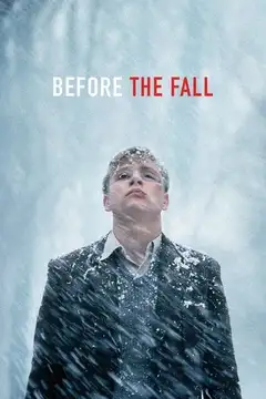 Napola, escuela de élite nazi veroTV Online • Pelicula Completa