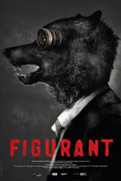 Figurant Online • Polski Lektor