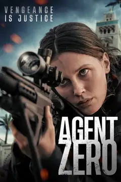 Unidad Alpha veroTV Online • Pelicula Completa