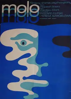 Molo Online • Polski Lektor