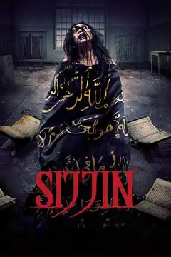 Sijjin veroTV Online • Pelicula Completa