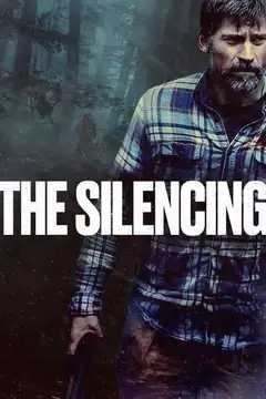 The Silencing veroTV Online • Pelicula Completa