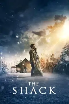 La cabaña veroTV Online • Pelicula Completa