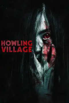 La aldea de los aullidos veroTV Online • Pelicula Completa