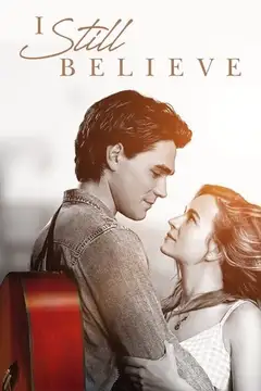 Mientras estés conmigo veroTV Online • Pelicula Completa