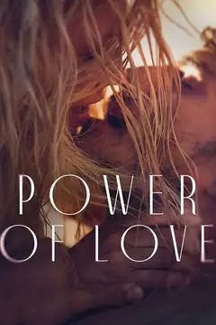 Power of Love veroTV Online • Pelicula Completa