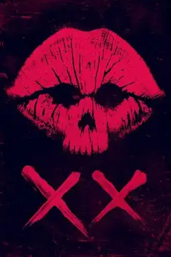 XX veroTV Online • Pelicula Completa