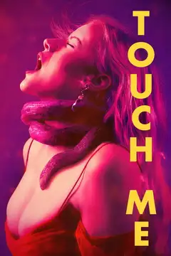 Touch Me Online • Polski Lektor