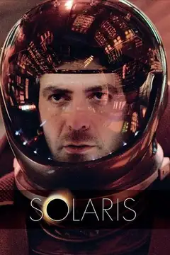 Solaris veroTV Online • Pelicula Completa