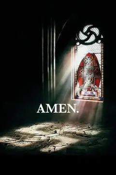 Amen. Online • Polski Lektor