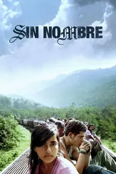 Sin nombre veroTV Online • Pelicula Completa