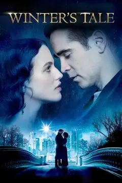 Cuento de invierno veroTV Online • Pelicula Completa
