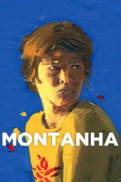 Mountain Online • Polski Lektor