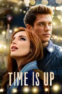 Se terminó el tiempo veroTV Online • Pelicula Completa