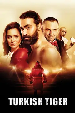 Deliormanlı veroTV Online • Pelicula Completa