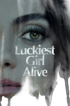 La chica que lo tenía todo veroTV Online • Pelicula Completa