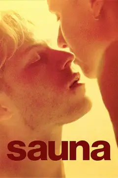Sauna 2025 Online • Polski Lektor