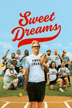 Sweet Dreams 2024 veroTV Online • Pelicula Completa
