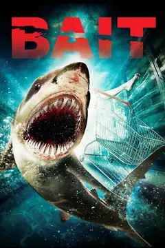 Bait (Carnada) veroTV Online • Pelicula Completa