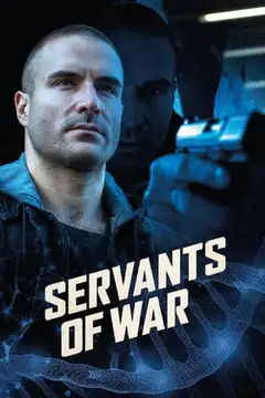 Ver Sługi wojny película completa online en español