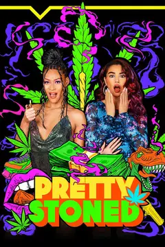 Bastante Fumadas veroTV Online • Pelicula Completa