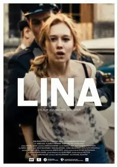 Lina veroTV Online • Pelicula Completa