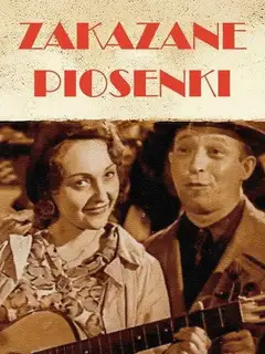 Zakazane piosenki Online • Polski Lektor