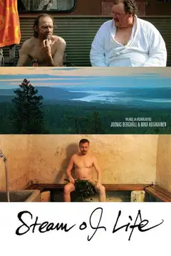 Miesten vuoro Online • Polski Lektor